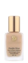 Estee Lauder Double Wear Stay-in-Place Foundation 3N2