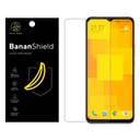 9H tvrdené sklo BananShield pre Xiaomi Mi 10 Lite