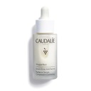 Caudalie Vinoperfect Serum Brightening Discolorations 30 ml