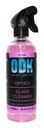 ODK Optics Glass Cleaner 500ml - čistič skla