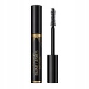 Maskara Max Factor Divine Lashes Mascara