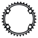 Prevodník Shimano Dura Ace FC-R9100 34T-MS pre 50/34T