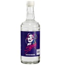 Synthesis Lechia lak na vlasy 500 ml