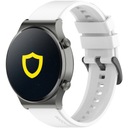 Náramok, remienok pre XIAOMI WATCH S1 / S1 ACTIVE