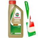 Castrol Edge 5W-40 Turbo Diesel PC 1L + prívesok