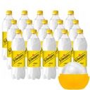 Schweppes Indian Tonic Sýtený nápoj 0,85l x15