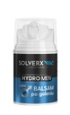 SOLVERX Hydro Men balzam po holení 50 ml