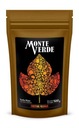 MONTE VERDE FRUTOS MANGO Yerba Mate 500g