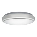 Stropné svietidlo SOLA LED 16W STRUHM