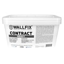 Lepidlo na tapety WALLFIX CONTRACT HEAVY 5kg