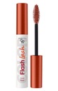 GOLDEN ROSE Flash Lash COLOR MASCARA 06 Coral Rose