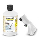 KARCHER PRÍSAVKA NA ČALÚNENIE + TEKUTINA RM519 SE5.100