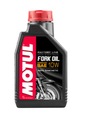 MOTUL VIDLOVÝ OLEJ 10W 1L