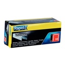 Sponky 53/8 mm High Performance Rapid 11857050