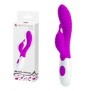 Pretty Love Bunny Vibrator 30 funkcií