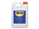 AMT WD-40 5L MULTIFUNKČNÝ PRÍPRAVOK