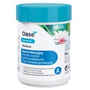 Oase AquaActiv BioKick 100ml - bio-štartovacie baktérie