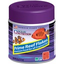 Ocean Nutrition Prime Reef Flakes 34g pre ryby