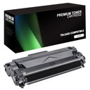 TONER PRE BROTHER TN2420 DCP-L2510D HL-L2350DW XL