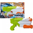 Hasbro Nerf Super Soaker Washout Launcher A9465