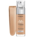 L'Oreal - TRUE MATCH - Foundation 5.N - SAND