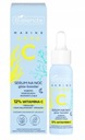 BIELENDA MARINE SERUMGLOW BOOST ZVLHČUJÚCI TVÁR 30 ml