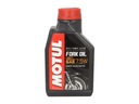 Olej do tlmičov MOTUL FORKOIL FL 7,5W 1L