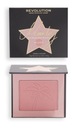 Makeup Revolution Blusher Blush 3g