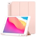 Puzdro Smart Cover pre Pencil iPad 5/6 9.7 2017/2018