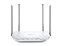 TP-Link Router Archer C50 1200 MBPS DUAL PAND