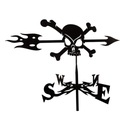 Weather Vane 29,5