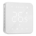 Elektrický termostat vykurovania Meross Homekit