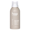 Plnoobjemová pena Montibello HOP s objemom 150 ml