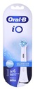 Oral B iO Ultimate Clean White Tips 4 ks.