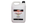 CARLIT COOLANT G12+ 5L chladiaca kvapalina.