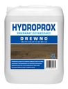 HYDROPROX - ČISTENIE DREVA 5L