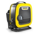 Tlaková umývačka Karcher K Mini