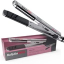 BABYLISS PRO ŽEHLOVAČKA KULMAČKA BAB2071EPE