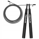 Spokey JUMP ROPE s ložiskami CROSSFIT X Rope Midd