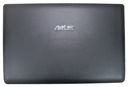 Poklop ASUS A52 K52 X52