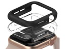 Ringke Slim kryt x2 pre Apple Watch 4/5/6/SE 40