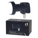 LNB SINGLE Single INVERTO PREMIUM