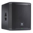 JBL PRX 915 XLF - aktívny basový reproduktor