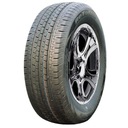 1x celoročná pneumatika 215/60R16C Rotalla Setula 4