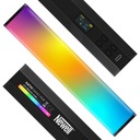 Newell RGB Kathi Nano LED lampa 2500K-9000K Efekty