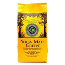 Yerba Mate Green MAS IQ TROPICAL 1kg