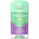 Mitchum Women SHOWER FRESH gélový deodorant 63 g