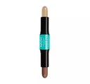 NYX WONDER STICK TYČ NA KONTUROVANIE TVÁR 02