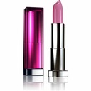 Maybelline Color Sensational Satin 148 Summer Pink