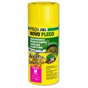 JBL ProNovo Pleco Wafer M 1000ml - krmivo pre požieračov rias